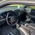 Chrysler S300 2019 9 thumbnail