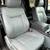 2014 FORD F-150 CREW CAB 4X4 , LEATHER , SUPER CLEAN BODY ! 150,000 MI 11 thumbnail