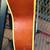 Marco Polo Classical Guitar, made in Japan 7 thumbnail