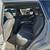 2016 KIA SOUL EV WAGON 11 thumbnail