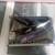 PS3 E3 Nor Flasher Downgrading Unbricking Tool 3 thumbnail
