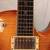 Dean Soltero, Amber Burst. Korea. 12 thumbnail