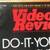 Video Review Magazine From November, 1986 2 thumbnail