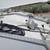2016 ram 5500 wheel lift towing truck 6,7l turbo diesel all perfect 12 thumbnail