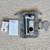 Insta360 Flow Pro Al Tracking Stabilizer for iPhone 1 thumbnail
