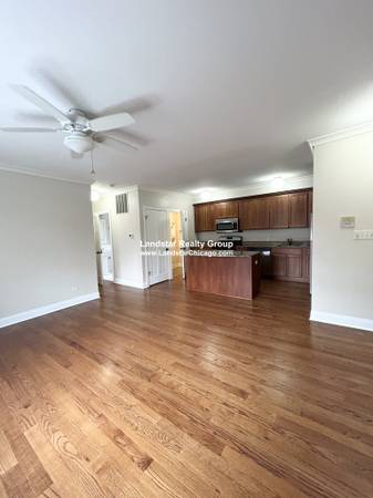 $1,795 / 1br - Lincoln Square 1Br available now (Lincoln Square)63918293841154120