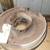 1939 1940 Ford parts 7 thumbnail