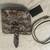 Brahmin Handbag 2 thumbnail