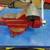 5 inch craftsman bench vise 2 thumbnail