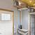 Well Designed Tiny Home w/ Full Kitchen and Bathroom 15 thumbnail
