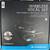Sennheiser XSW 2-835 Wireless Handheld Microphone System - 548-572 MHz 1 thumbnail