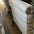 A. RUDIN ACCENT CHAIRS SET OF 2 - $600 5 thumbnail