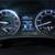 2016 Toyota Highlander LE - GOOD/BAD/NO CREDIT OK! 15 thumbnail