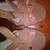 Attilio Giusti Leombruni, Women's Italian Sandals 11 thumbnail
