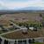 Lot 14 Bridle Trails Dr 5 thumbnail