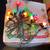 Vintage Christmas Lights 1 thumbnail
