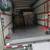 Moving ,🚛Clean outs📦 Demo,Hauling,same day next day 3 thumbnail