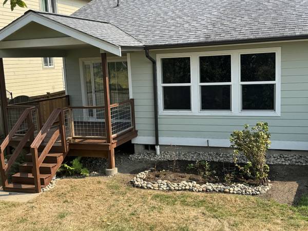 $619,500 / 3br - 1702ft2 - Charming Single Level Rambler Near Beach (Birch Bay)63935321232898122