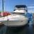 Kayak Rack for boat rail 2 thumbnail