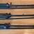 Microphone Boom Stand / Gooseneck / Extension Attachment Bar 3 thumbnail