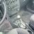Convertible PT Cruiser 6 thumbnail