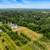 Turn-Key Multi-Generational Estate on 5 acres in Langley! 4 thumbnail
