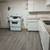 900 sq ft  one bed/1 bath apartment 12 thumbnail