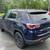 2018 Jeep Compass Trailhawk 4X4 5 thumbnail