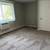 🏡 2BR Apartment 🌟 Move-In Ready for October! 🗓️✨ Great Location! 3 thumbnail