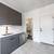 Logan Square  Renovated 1 Bed/1 Bath - Modern - 6 thumbnail
