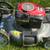 Craftsman self-propelled front wheel drive 1 thumbnail