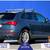 2016 Audi Q5 Q 5 Q-5 20T Premium FOR ONLY 3 thumbnail