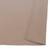 130x170 cm brown tablecloth - Brand New! 4 thumbnail