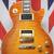 Gibson Les Paul Traditional 2013 1 thumbnail