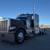 2004 *Peterbilt* *379* *EXHD* *Tri-Axle* Sleeper 2 thumbnail
