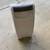 Vornado Air Purifier 6 thumbnail