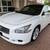 2011 Nissan Maxima 10 thumbnail