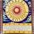 KIM'S BOOKS Parker’s Astrology Definitive Guide to Using Astrology 1 thumbnail