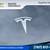 2019 Tesla Model 3 AWD 4D Sedan / Sedan Long Range 7 thumbnail