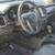 2021 Ford Ranger LARIAT Call (720) 536-0145 9 thumbnail