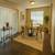 Laundry Facilities, Tub/Shower, 24 Hour Access 4 thumbnail