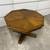Vintage Dining Table with Leaves 11 thumbnail