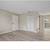 Great 1 bed / 1 bath! We Love Pets! Ask about our Pet Policy 2 thumbnail