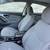2014 Hyundai ELANTRA SE    10 thumbnail