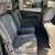 2014 HONDA ODYSSEY  (WISNESKI AUTO) 14 thumbnail