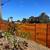 Wood Fence and Gate Services 9 thumbnail
