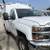 2016 Chevy Silverado 3500HD AT&T Utility Body Truck 2 thumbnail