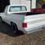 1980 c10 2wd swb 4 thumbnail