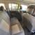 SUPER CLEAN 2016 JEEP PATRIOT LATITUDE 4X4 AUTO LOADED GRAY RUNS GREAT 13 thumbnail