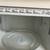 Microwave 5 thumbnail